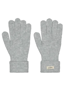 Darty Gloves Damenhandschuhe