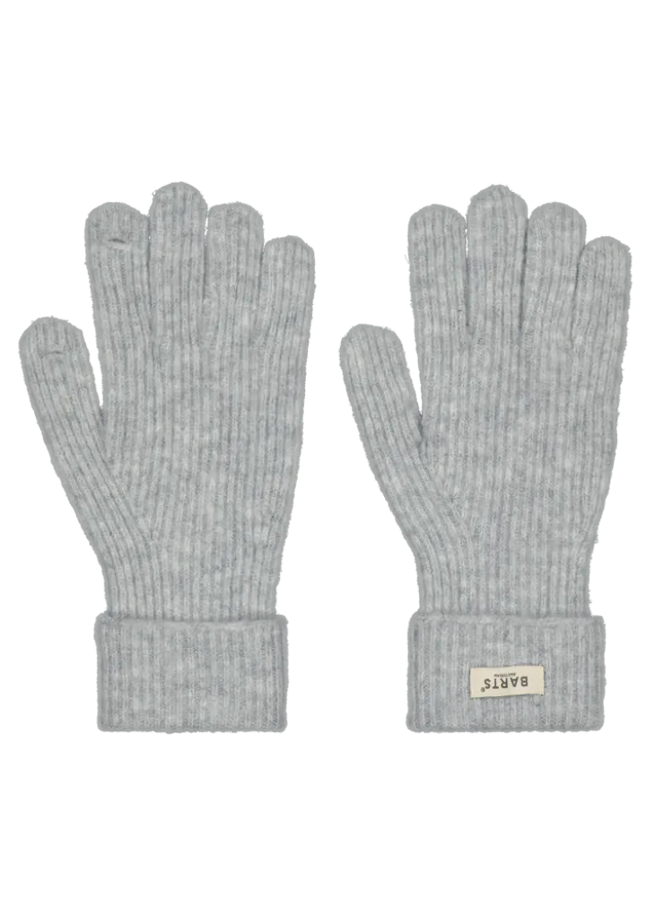 Darty Gloves Damenhandschuhe