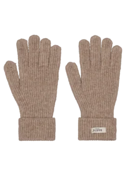 Darty Gloves Damenhandschuhe