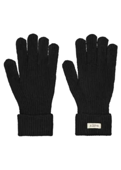 Darty Gloves Damenhandschuhe