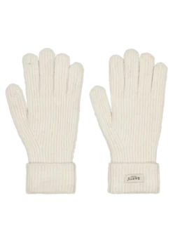 Darty Gloves Damenhandschuhe