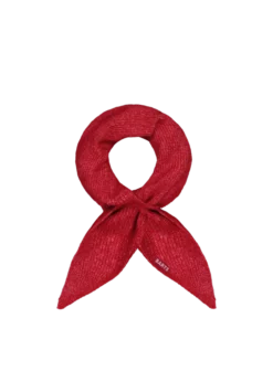 Darty Scarf Kids Mädchenschal