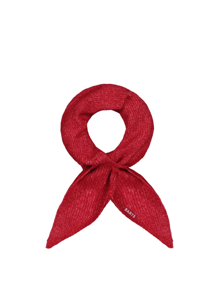 Darty Scarf Kids Mädchenschal