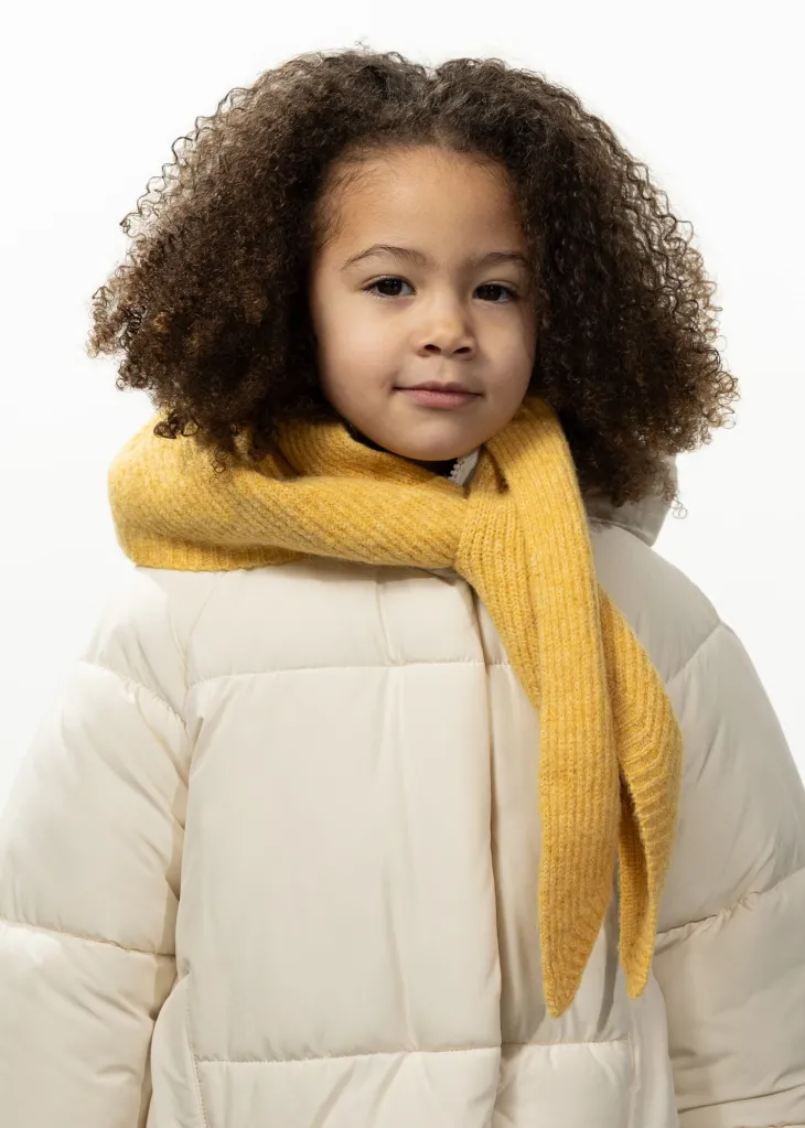 Darty Scarf Kids Mädchenschal