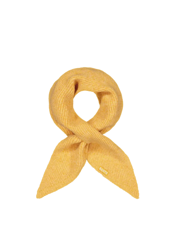 Darty Scarf Kids Mädchenschal