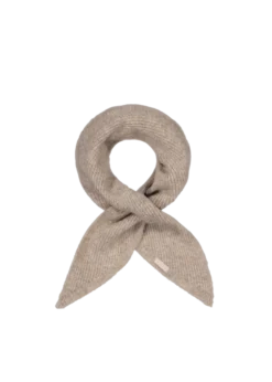 Darty Scarf Kids Mädchenschal