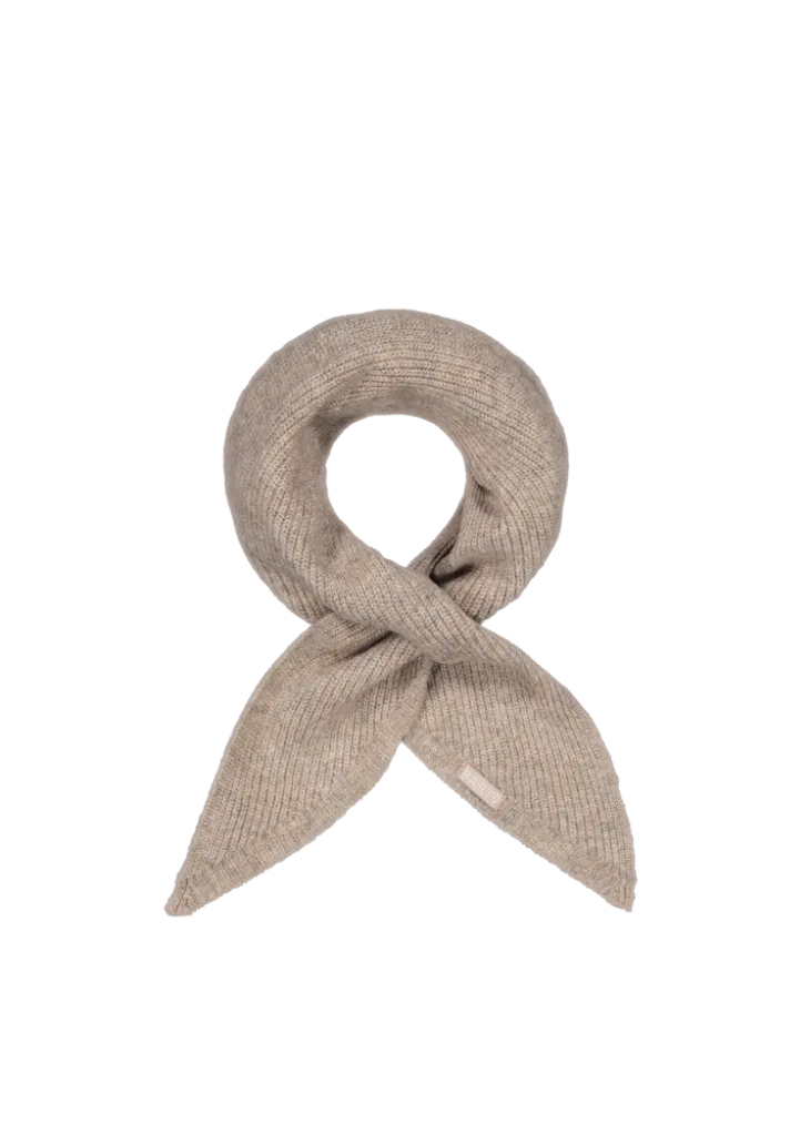 Darty Scarf Kids Mädchenschal