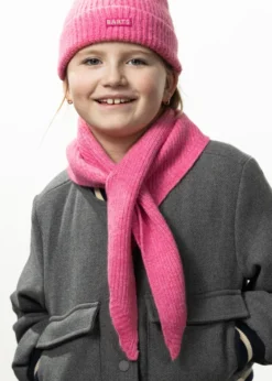 Darty Scarf Kids Mädchenschal