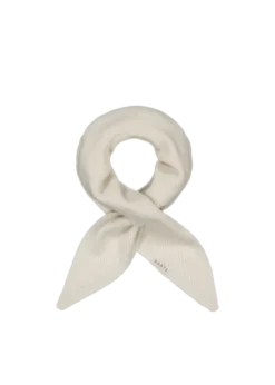 Darty Scarf Kids Mädchenschal