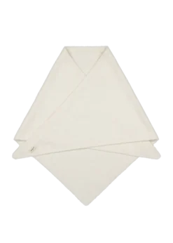 Darty Scarf Wickelschal für Damen
