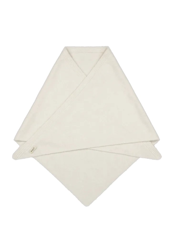 Darty Scarf Wickelschal für Damen
