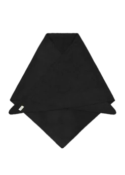 Darty Scarf Wickelschal für Damen