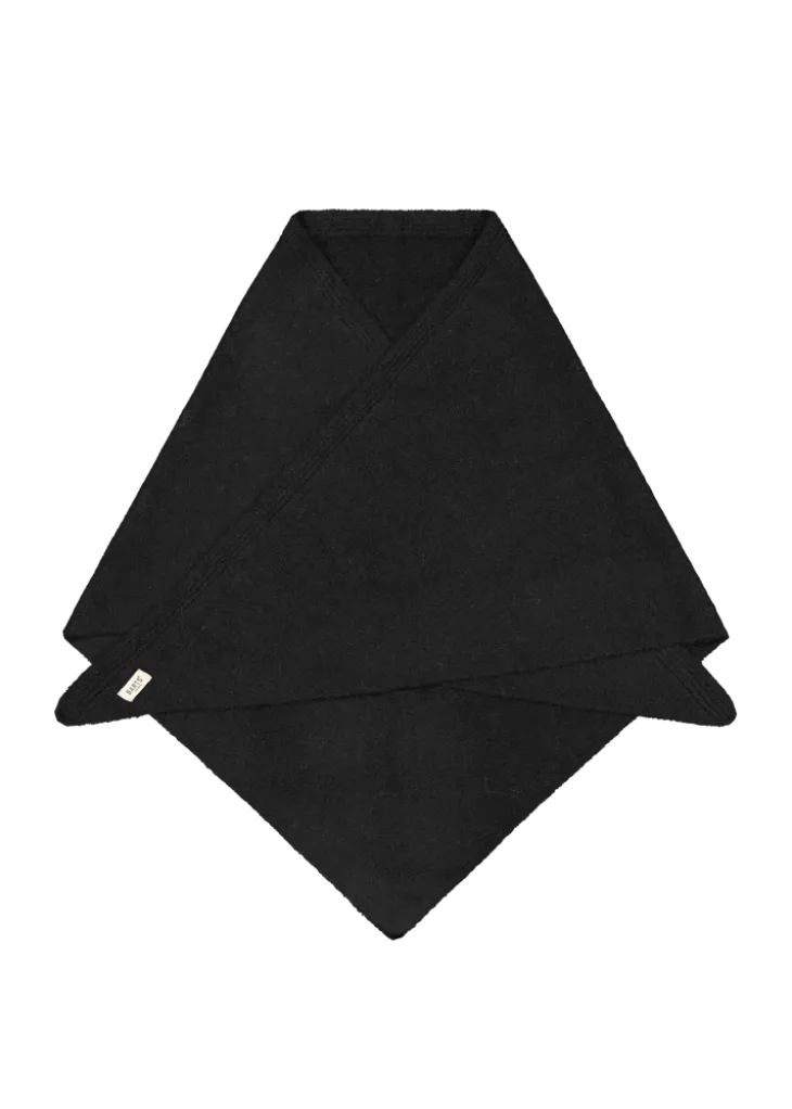 Darty Scarf Wickelschal für Damen