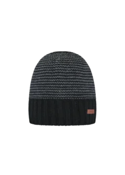 Davido Beanie Herrenmütze mit Futter