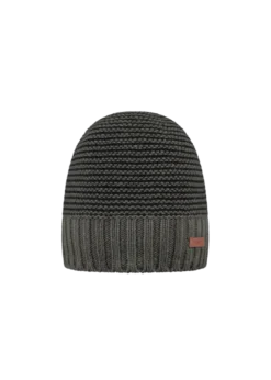 Davido Beanie Herrenmütze mit Futter