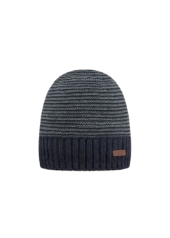 Davido Beanie Herrenmütze mit Futter
