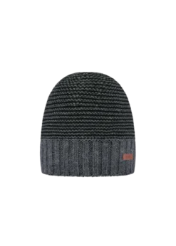 Davido Beanie Herrenmütze mit Futter