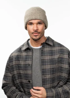 Dewray Beanie Warme Wintermütze
