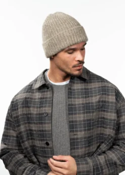 Dewray Beanie Warme Wintermütze