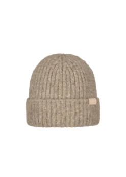Dewray Beanie Warme Wintermütze
