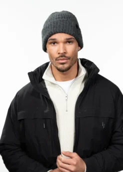 Dewray Beanie Warme Wintermütze