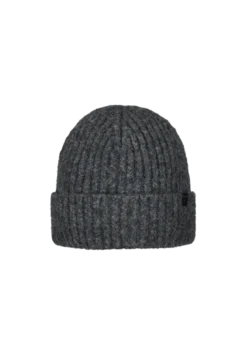 Dewray Beanie Warme Wintermütze