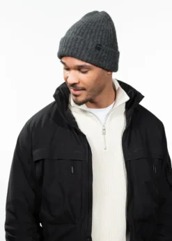 Dewray Beanie Warme Wintermütze
