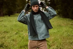 Dewray Beanie Warme Wintermütze