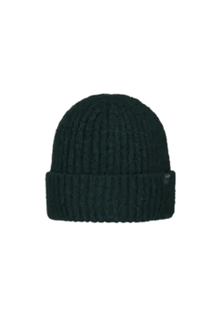 Dewray Beanie Warme Wintermütze