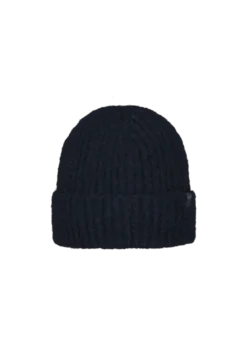 Dewray Beanie Warme Wintermütze