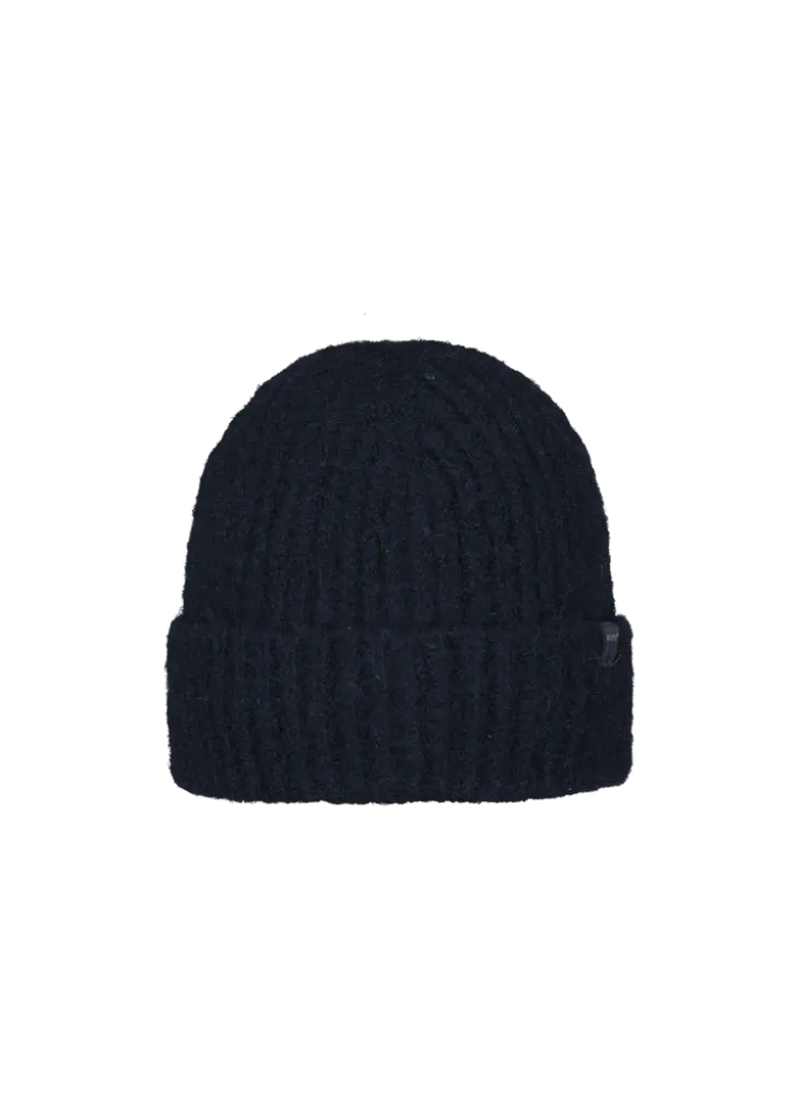 Dewray Beanie Warme Wintermütze