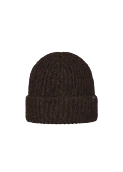 Dewray Beanie Warme Wintermütze