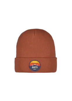 Dolotimes Beanie Jungenmütze mit Umschlag