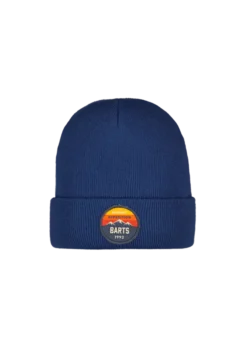 Dolotimes Beanie Jungenmütze mit Umschlag