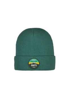 Dolotimes Beanie Jungenmütze mit Umschlag