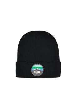 Dolotimes Beanie Jungenmütze mit Umschlag