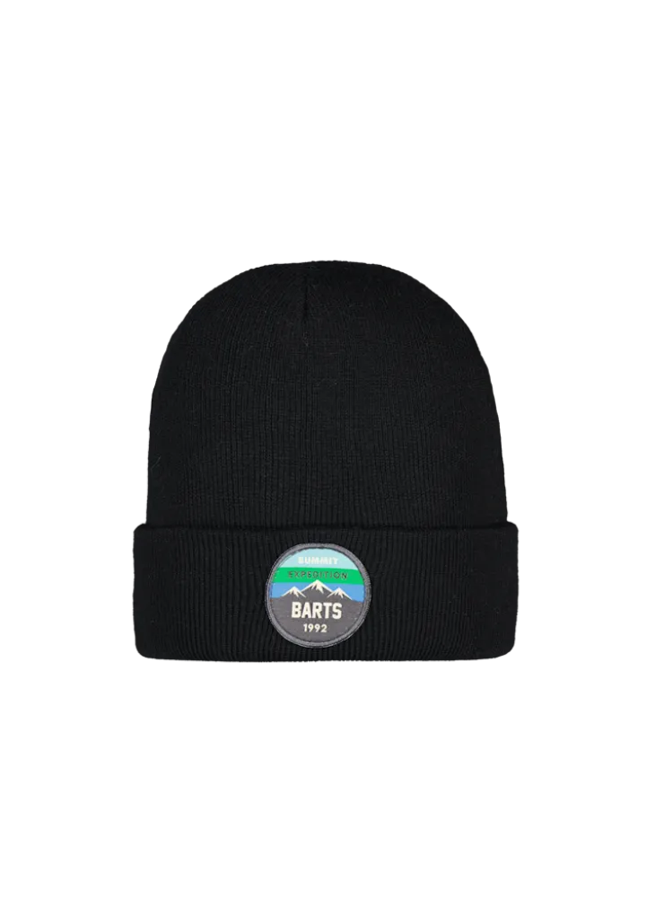 Dolotimes Beanie Jungenmütze mit Umschlag