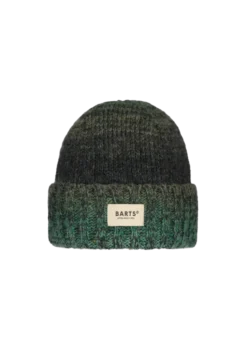 Ealar Beanie Herrenmütze