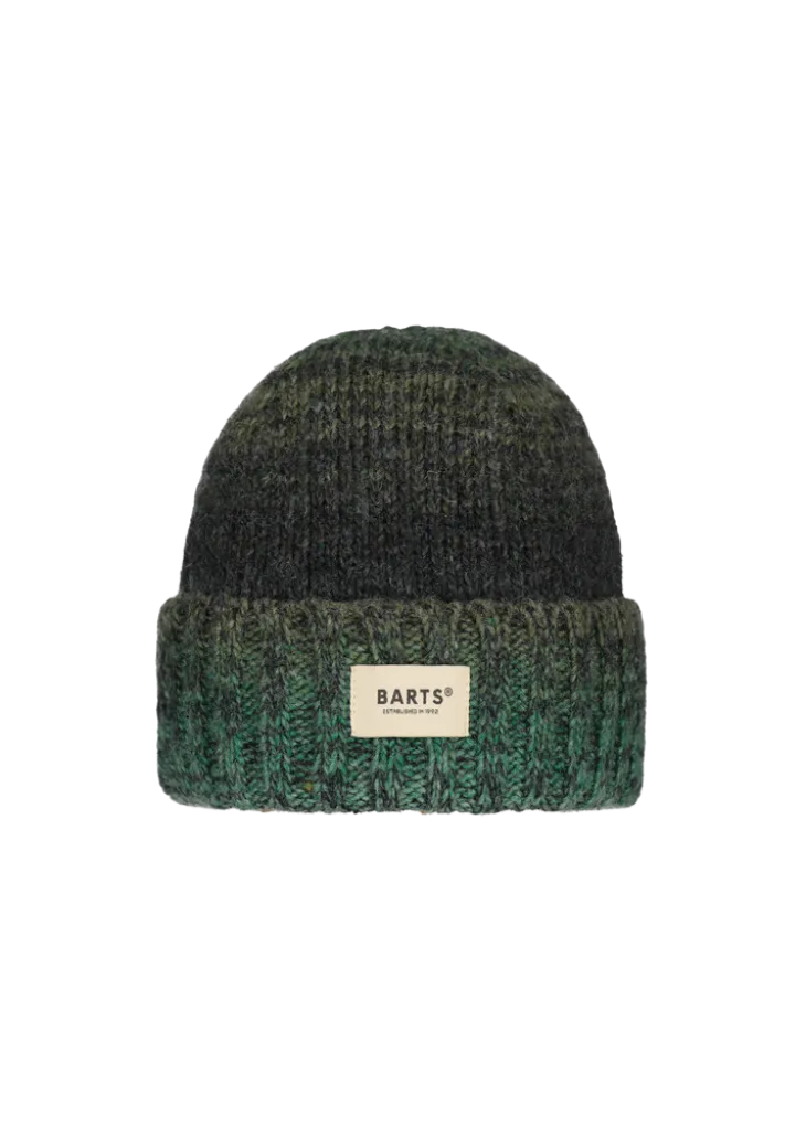 Ealar Beanie Herrenmütze