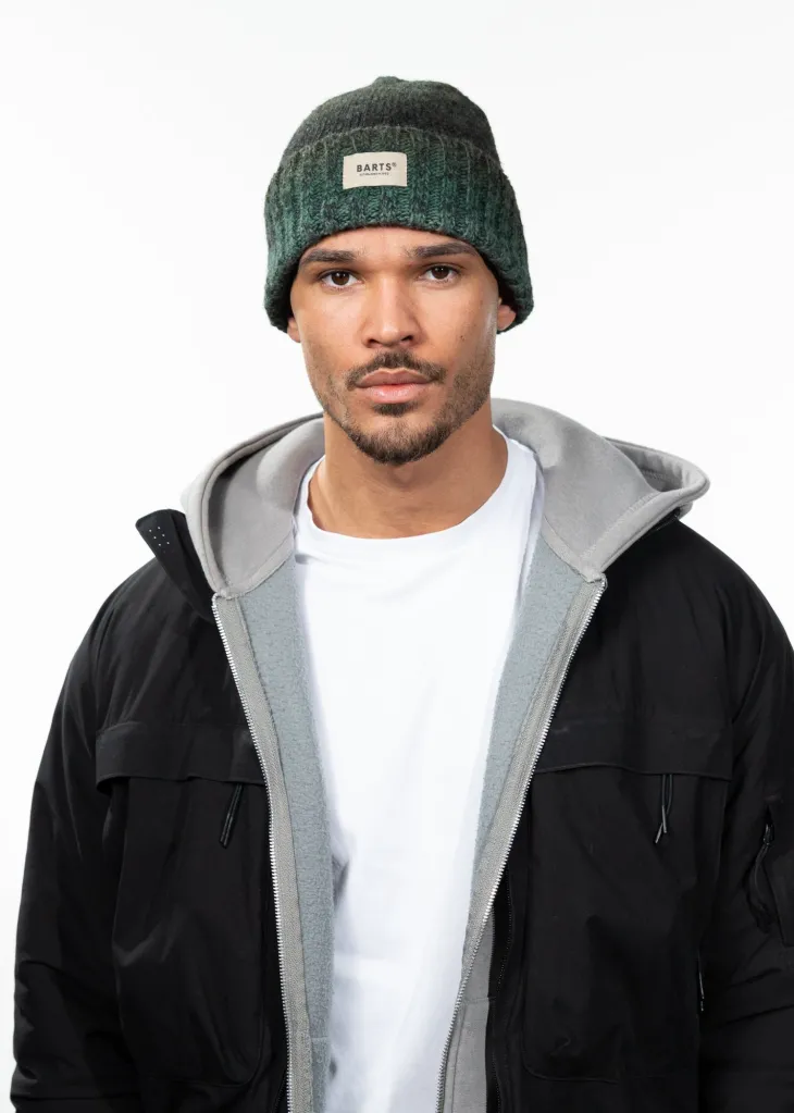 Ealar Beanie Herrenmütze