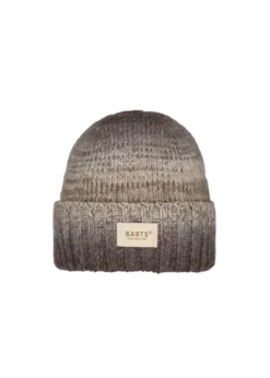 Ealar Beanie Herrenmütze