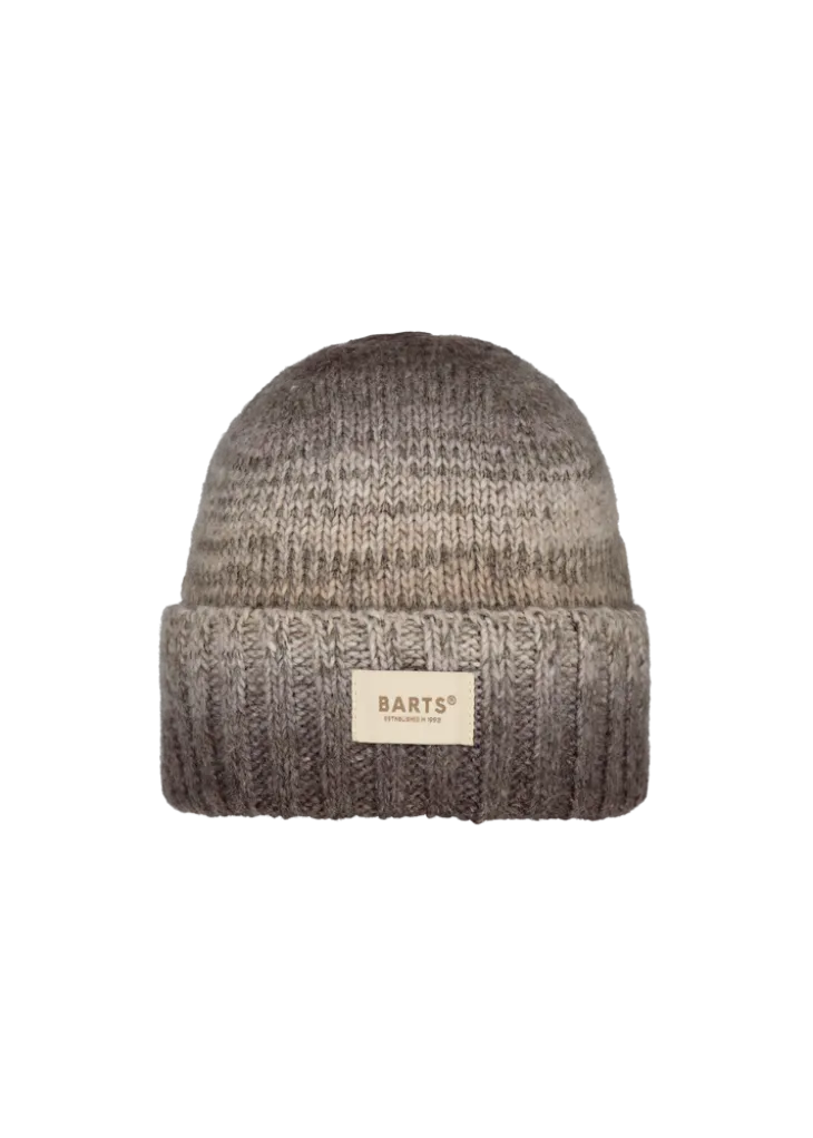 Ealar Beanie Herrenmütze