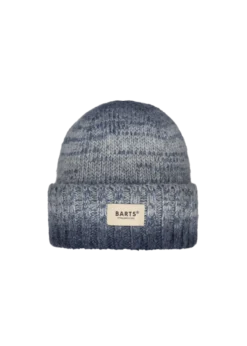 Ealar Beanie Herrenmütze