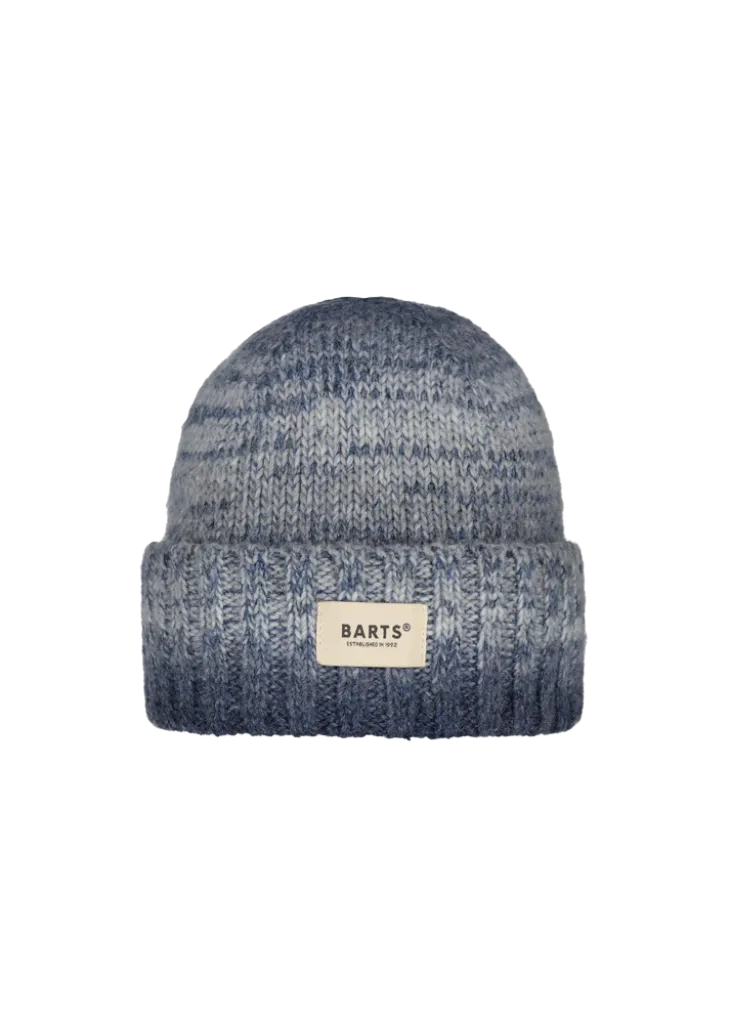 Ealar Beanie Herrenmütze