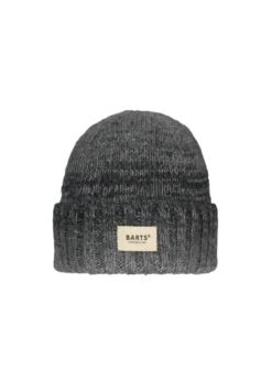 Ealar Beanie Herrenmütze