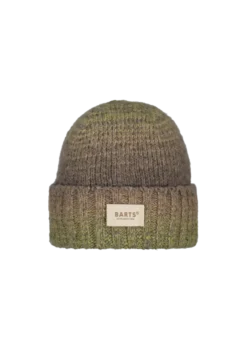 Ealar Beanie Herrenmütze