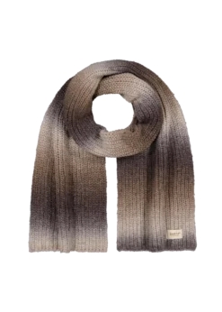 Ealar Scarf Herrenschal