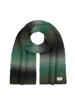Ealar Scarf Herrenschal