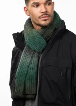 Ealar Scarf Herrenschal
