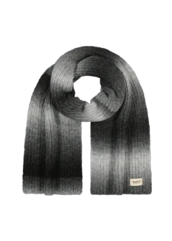 Ealar Scarf Herrenschal